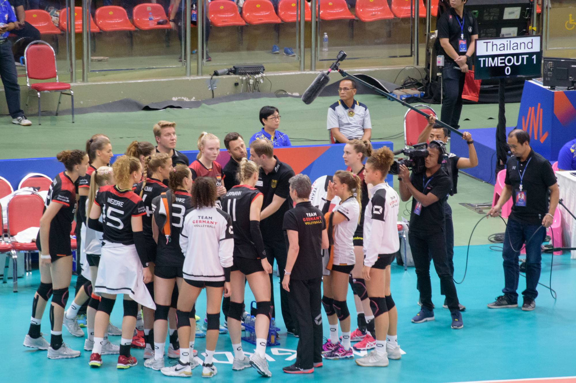 2018-vnl-thailand-germany-bangkok